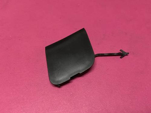 ÖN TAMPON ÇEKİ DEMİR KAPAĞI DOBLO 3 2009 BOYANABİLİR 735474830