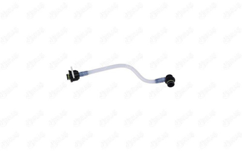 YAKIT BORUSU MERCEDES-BENZ C-SERISI T-MODEL S202 C 220 T D 202.182 1996-2001 6040700532