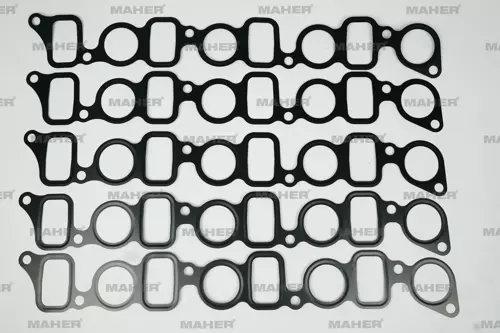 EMME MANİFOLD CONTA HILUX 2006 VIGO 2KDFTV KUN15 17177 0L010 (5 ADET)