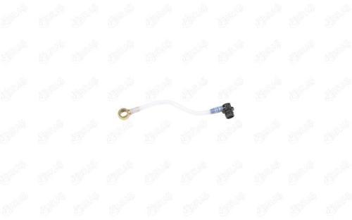 YAKIT BORUSU MERCEDES-BENZ C-SERISI W202 C 200 D 202.120 OM 601.913 1993-2000 6010705332