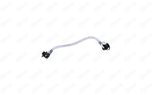YAKIT BORUSU MERCEDES-BENZ E-SERISI T-MODEL S124 E 250 TD 124.186 1993-1996 6050700432