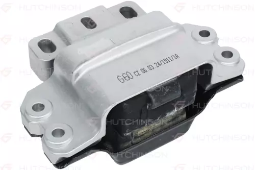 ŞANZUMAN KULAĞI SOL ARKA GOLF 5-CADDY 3-JETTA 3-TOURAN-A3-LEON-TOLEDO-ALTEA-OCTAVIA 1.4-1.6 1K0199555L