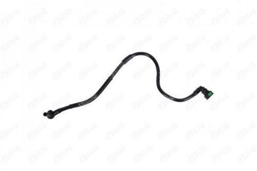 YAKIT BORUSU C-MAX 1 2.0 TDCI 2008-2010 3M519L272BE 1429632 6M519L272BA