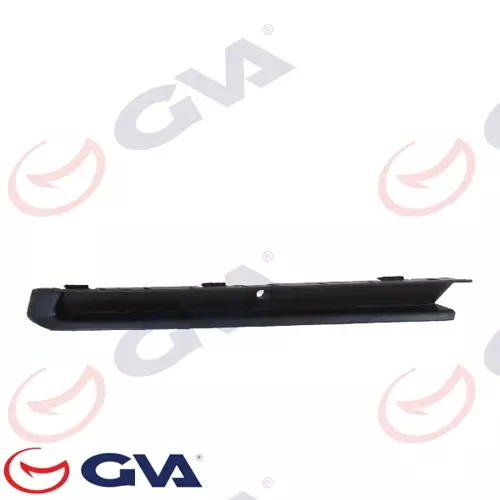 ÖN TAMPON SÜS ÇITASI SAĞ JETTA 2015  5C6807234B