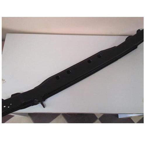 ÖN TAMPON DEMİRİ TRAVERSİ KANGOO 2 2003-2007 7751474896
