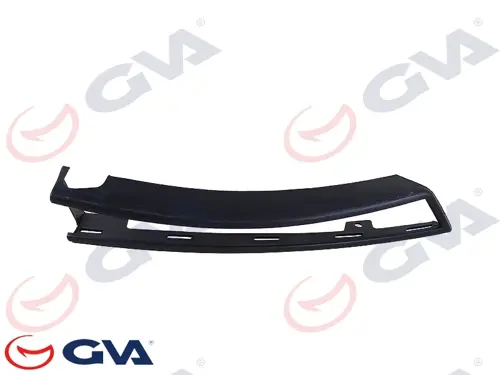 ÖN TAMPON SİNYAL ÇERÇEVESİ SAĞ PASSAT 2006-2011 3C0807718