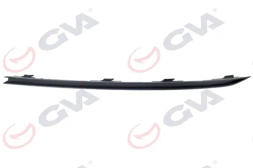 ÖN TAMPON SÜS ÇITASI SOL PASSAT 2015 3G0854321