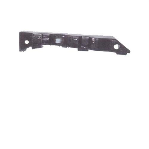 ÖN TAMPON AYAĞI SOL HYUNDAI ERA 910062 865911E000 (5 ADET)