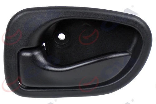 İÇ KAPI KOLU SOL HYUNDAI ACCENT 1994-2000 8261022000