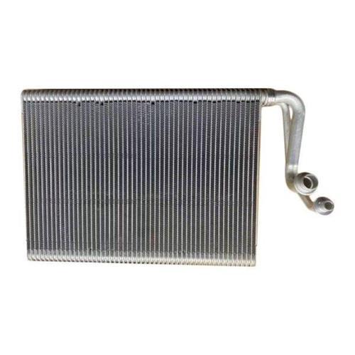 EVAPORATOR MERCEDES W205 S205 C205 A205 W213 S213 C238 A238 C253 10253 10290 W463 A2058309904
