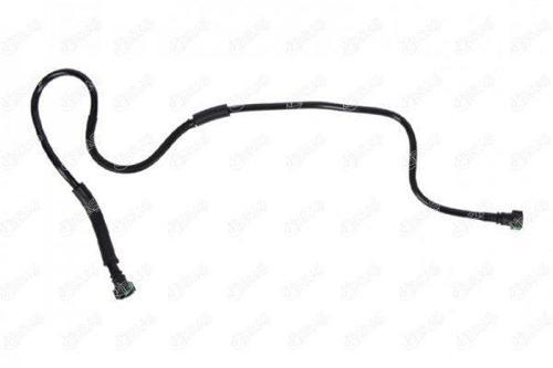 YAKIT BORUSU FORD C-MAX 2 1.6 TDCİ 2011 FOCUS 3 2011-2017 1.6 TDCI AV619L272AD 1764228 AV619L272AC