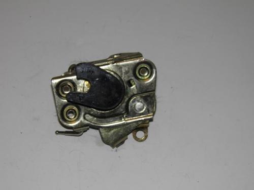 ÖN KAPI İÇ KİLİT SAĞ M131 DOĞAN KARTAL ŞAHIN 4315563