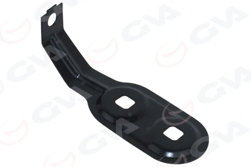 ÇAMURLUK BAĞLANTI BRAKETİ SAC ON IC SAĞ BMW F10 LCİ 41357207208