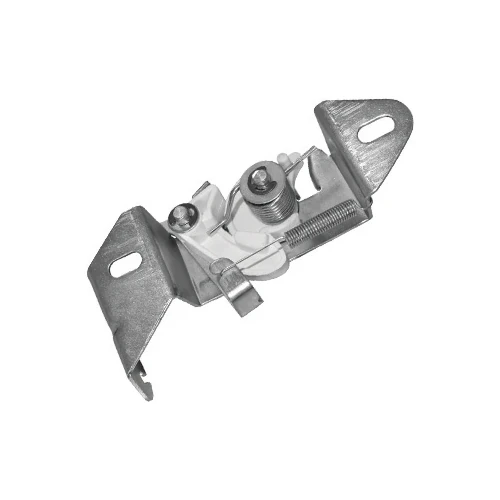 ÖN KAPUT KİLİDİ R12-DACIA 7700505159