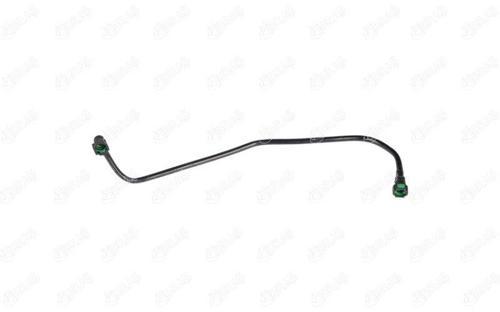 YAKIT BORUSU CHEVROLET CRUZE J300 2.0 VCDI 2012-03 2018-11 13269626 820568