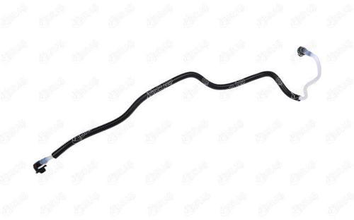 YAKIT BORUSU MERCEDES-BENZ C-SERISI T-MODEL S203 C 270 CDI 203.216 2001-2007 6120701332