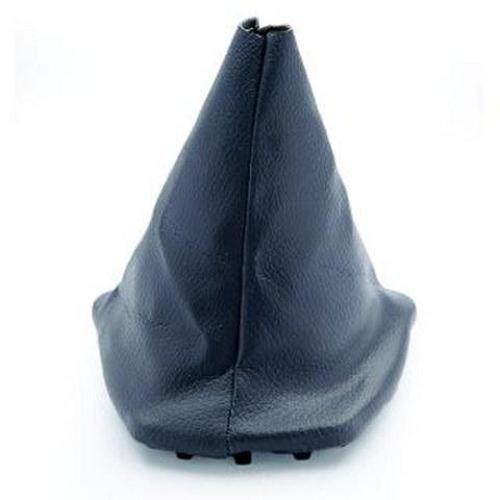 Y.MODEL VİTES ÜST KÖRÜĞÜ FİORİNO 55344400