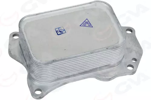 YAG SOGUTUCU TEK PETEK FORD FOCUS 4 2018 1.5 ECOBLUE PUMA 2017 KUGA 3 2018 CONNECT 2017 ECOBLUE 2189423 JX6Q6A642AA