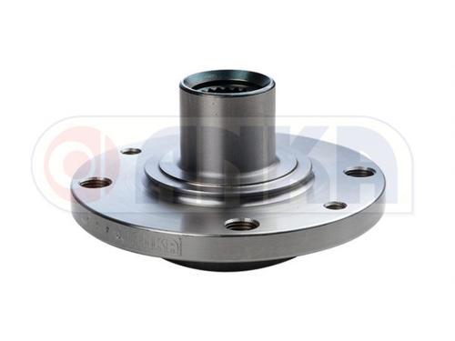 ÖN TEKER PORYA 5 BİJ. HYUNDAI ELANTRA 1.6 CRDI-D-CVVT 2015KIA CERATO 1.6CRDI-MPI 2016 517501P000