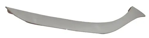 FAR KAŞI R KROM RENAULT CLIO 4 260E03800R 8900100137