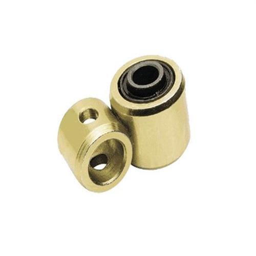 ŞANZUMAN KOMUTA MAFSALI BURÇLU R12 770216416