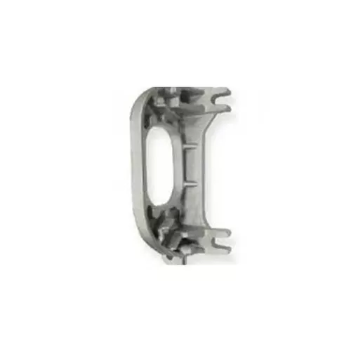 ŞANZUMAN TAKOZU DACIA LOGAN SANDERO 1.2 165-1.6 165 6001547896 6001550343