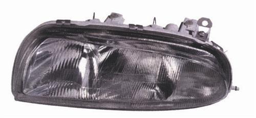 FAR KOMPLE SOL FİESTA 1995-1999 20203586-A5-2B 96FG13006SAD 96FG13006SAC
