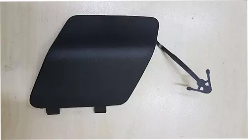 ÖN TAMPON ÇEKİ DEMİR KAPAĞI MASTER 3 2013 511800537R