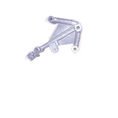 ŞANZUMAN KULAĞI CLIO 2 190053 7700434628