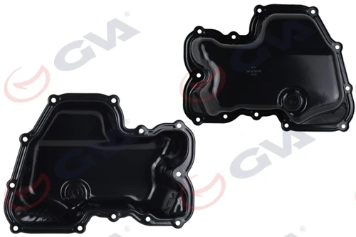 YAĞ KARTERİ FIAT EGEA- DOBLO 1.3 MTJ 2015 -FIORINO EURO 6 55249424 55277130