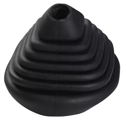 VİTES ÜST KÖRÜK DOĞAN KARTAL ŞAHİN 85006847