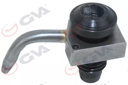 YAĞLAMA JETİ GOLF 6-GOLF 7-JETTA-PASSAT AMAROK-CRAFTER-POLO-T6 2004-2015 1.9TDI 038103157C