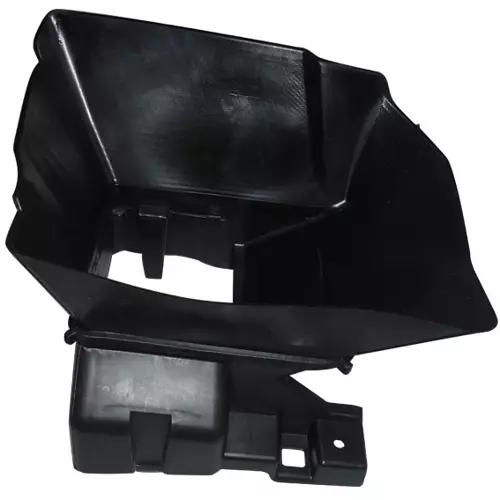 ÖN TAMPON HAVA KOMPLE KÜÇÜK SAĞ MEGANE 4 628108013R