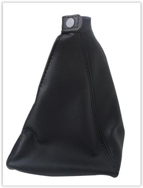 Y.MODEL VİTES ÜST KÖRÜĞÜ ALBEA-PALİO 735366066