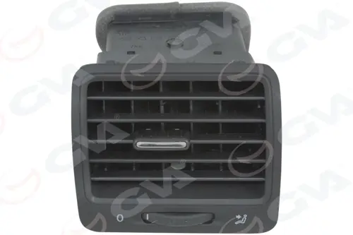 ÖN L HAVALANDIRMA GOLF 5-JETTA 2006-2010 1K0819709