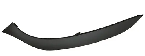 FAR KAŞI L RENAULT CLIO 4 260E03800R