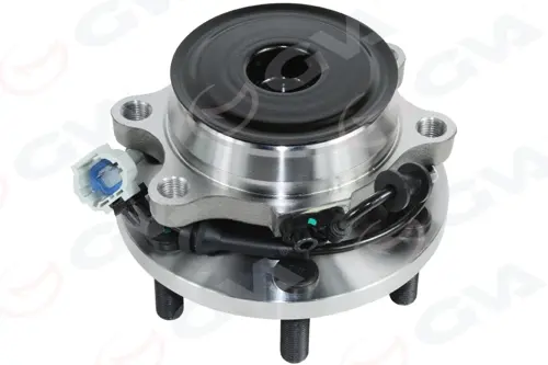 ÖN TEKER PORYASI NISSAN NAVARA D40 2.5 DCI ABS Lİ 40202 EA000 43420 82Z20 40202 ZP50A