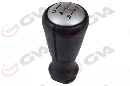 VİTES TOPUZU PSA 106-206-306-406 NİKELAJ 2403 AP