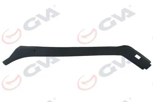 ÖN DİREK KAPLAMASI SAĞ RENAULT 9-11 7700682284 7700712812