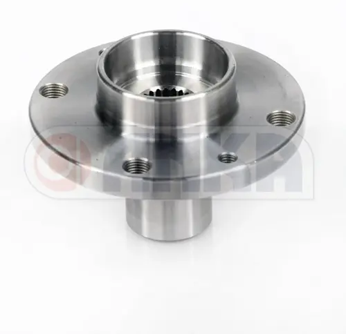 ÖN TEKER PORYASI CLIO 2-3-4-SYMBOL-MEGANE I-2-KANGOO-LOGAN-MCV-SANDERO 1.2-1.4-1.6-1.5DCİ-CAPTUR 402022048R 8200308649 7701415121