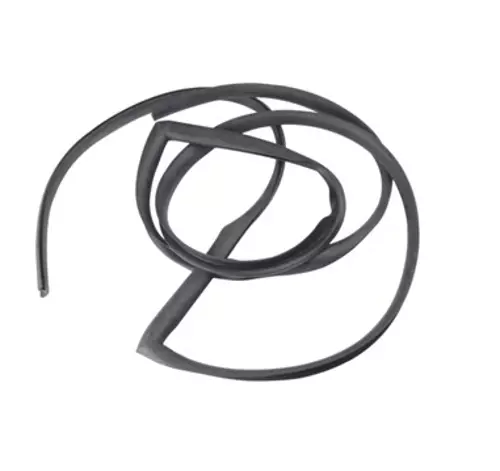 ÖN CAM LASTİĞİ TEMPRA 46413355