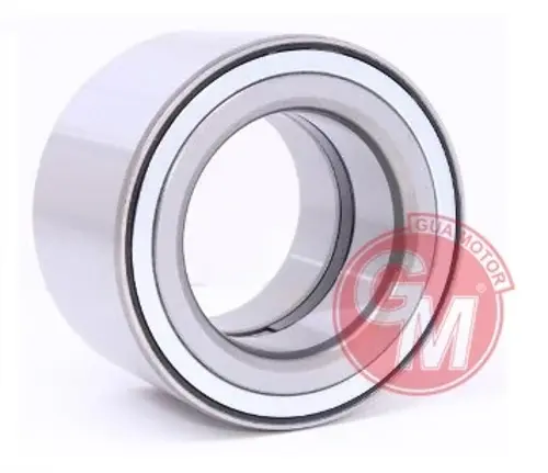 ÖN TEKER RULMANI RENAULT MASTER 3 FIAT DUCATO 3-BOXER-JUMPER- 3 2006 ABS Lİ MASURALI METAL KAP AK BTH-1215C 402103708R 402107435R 8660004355