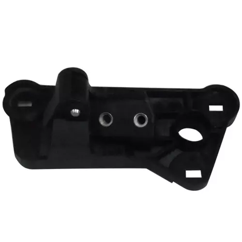 ÖN KAPI İÇTEN AÇMA MEKANİZMASI DUCATO 1340497080