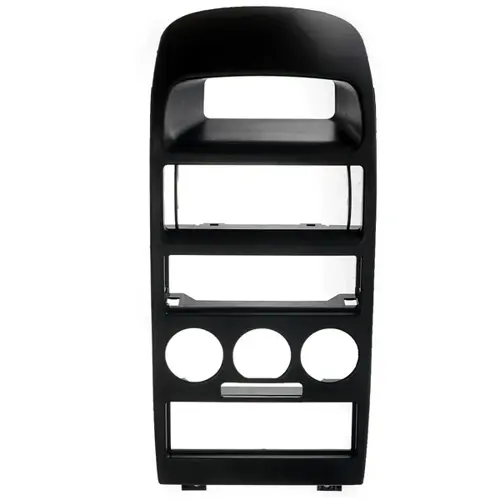 ÖN KONSUL ÇERÇEVESİ ASTRA G 2209396 24425370