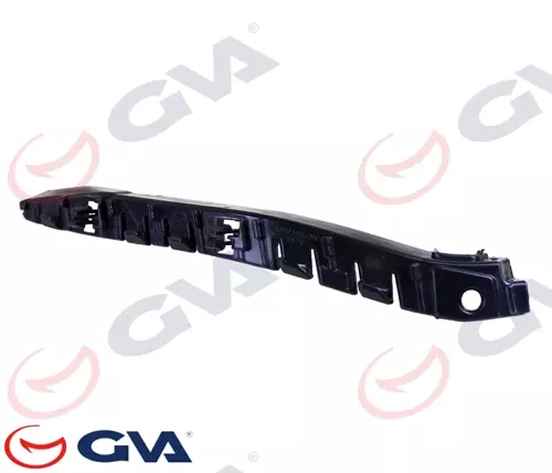 ÖN TAMPON BRAKETİ UÇ SOL CADDY 2015 2K5807183A