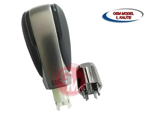 VİTES TOPUZU OTOMATİK RENAULT MEGANE 4 KADJAR-TALISMAN-KOLEOS 328650419R