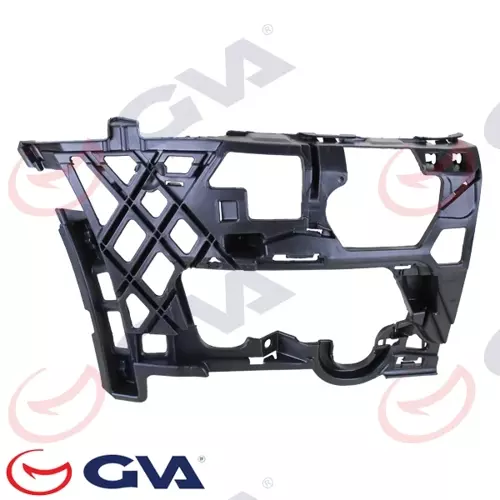 ÖN TAMPON BRAKETİ SAĞ GOLF7 2013-2017 5G0807724