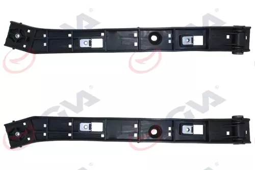 ÖN PANEL DESTEK BRAKET TK CLIO 5 625542599R