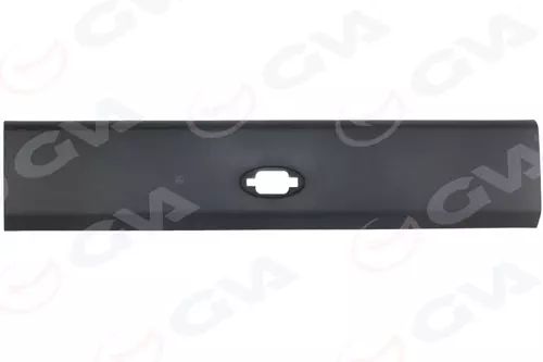 YAN ÇEVRE BANDI SAĞ MASTER 3 2010 ARKA TEKER ÖN SİNYAL DELİKLİ 768F30003R