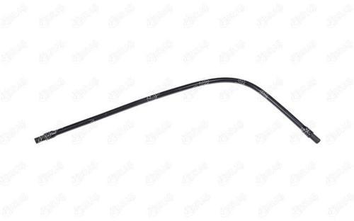 YAKIT BORUSU HYUNDAI TUCSON TLE 1.6 T-GDI 2015 31126D7020